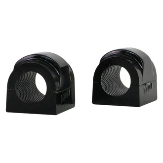 Whiteline® - Sway Bar Bushings