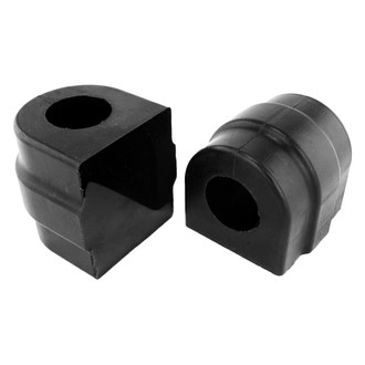 Whiteline® - Front Type 5 Sway Bar Mount Bushings