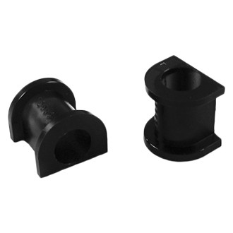 Whiteline® - Rear Type 4 Sway Bar Mount Bushings