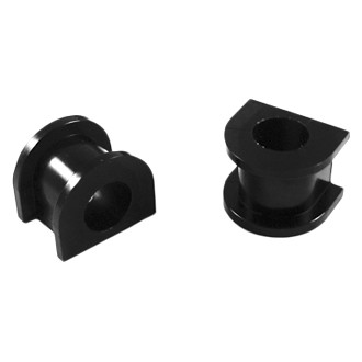 Whiteline® - Sway Bar Bushings