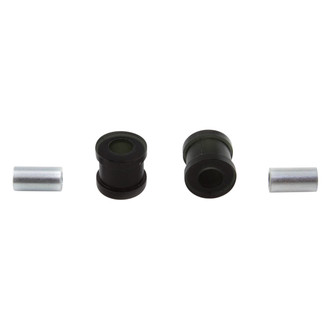 Whiteline® - Sway Bar Bushings