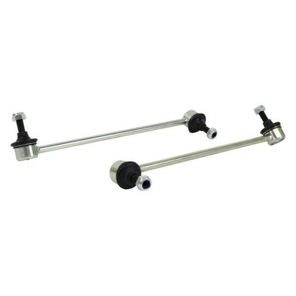 Whiteline® - Front Non-Adjustable Sway Bar Links
