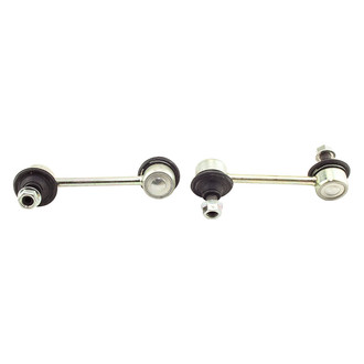 Whiteline® - Rear Non-Adjustable Sway Bar Links