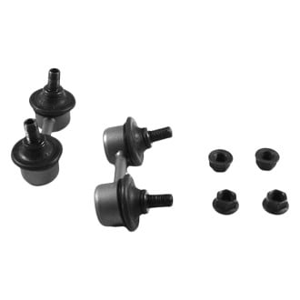 Whiteline® - Sway Bar Link