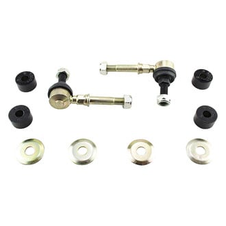 Whiteline® - Front Non-Adjustable Sway Bar Links