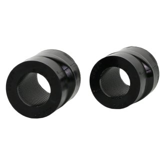 Whiteline® - Front Type 19 Sway Bar Mount Bushings