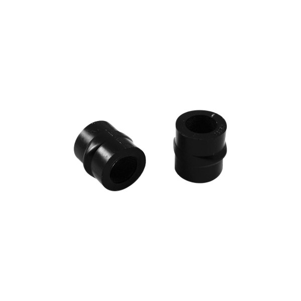 Whiteline® - Front Front Sway Bar Mount Bushings