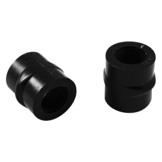 Whiteline® - Front Type 19 Sway Bar Mount Bushings