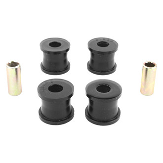 Whiteline® - Sway Bar Bushings