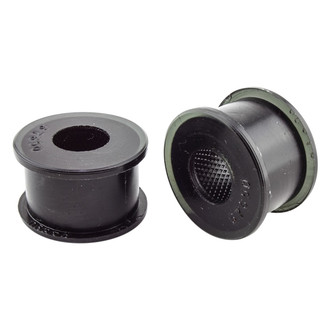 Whiteline® - Front Type 10 Sway Bar Link Eyelet Bushings