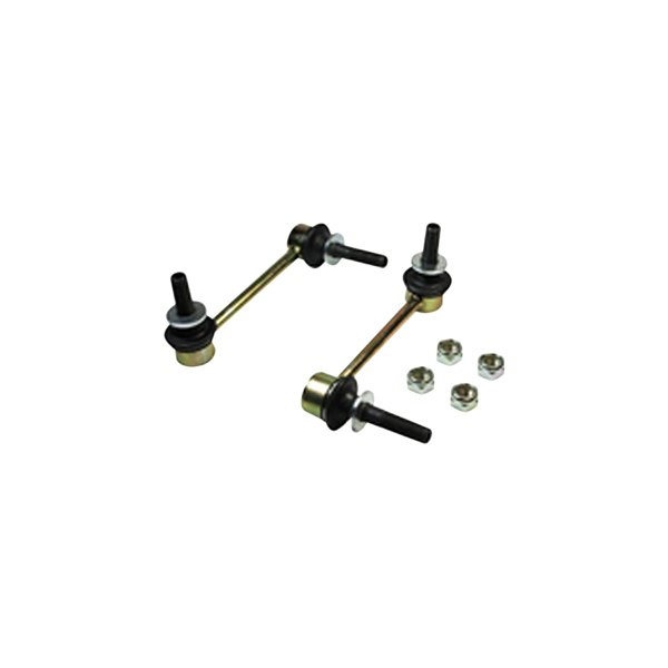 Whiteline® - Rear Non-Adjustable Sway Bar Links