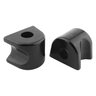 Whiteline® - Front Type 5 Sway Bar Mount Bushings