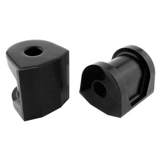 Whiteline® - Rear Type 4 Sway Bar Mount Bushings