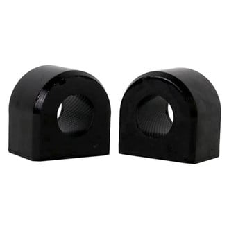 Whiteline® - Sway Bar Bushings