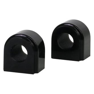 Whiteline® - Rear Sway Bar Mount Bushings