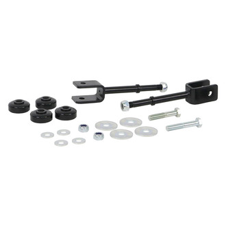 Whiteline® - Rear Sway Bar Links