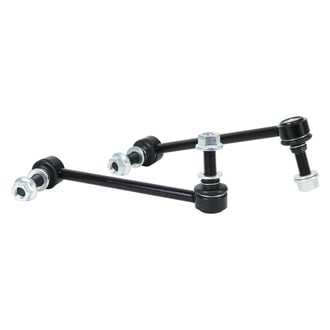 Whiteline® - Sway Bar Link