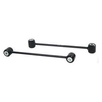Whiteline® - Rear Sway Bar Links