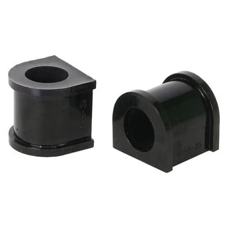 Whiteline® - Front Sway Bar Mount Bushings