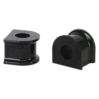 Whiteline® - Front Sway Bar Mount Bushings