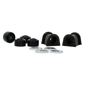 Whiteline® - Sway Bar Mount and Link Bushings