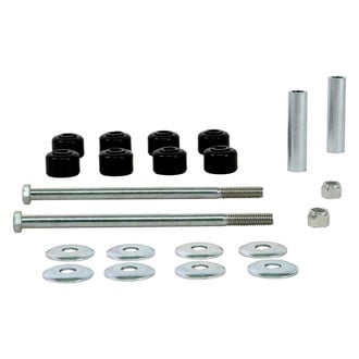 Whiteline® - Front Sway Bar Link Bushings