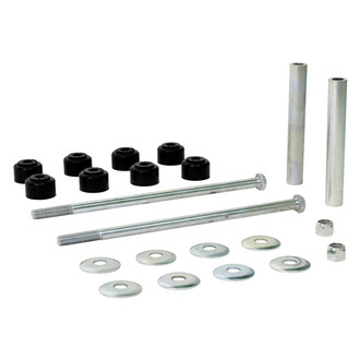 Whiteline® - Front Sway Bar Link Bushings