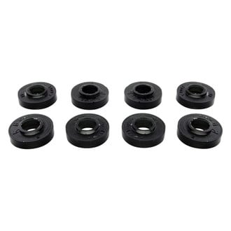 Whiteline® - Shock and Strut Bushings