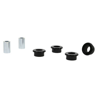 Whiteline® - Shock and Strut Bushings