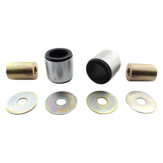Whiteline® - Shock and Strut Bushings