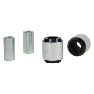 Whiteline® - Front Type 16 Shock Absorber Bushings