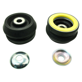 Whiteline® - Shock and Strut Bushings