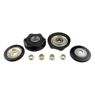 Whiteline® - Front Type 19 Strut Mount Bushings