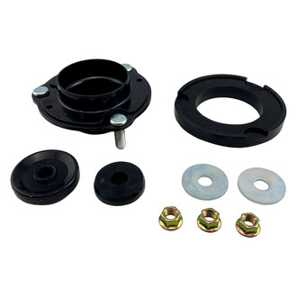 Whiteline® - Front Upper Strut Mount Bushing Kit