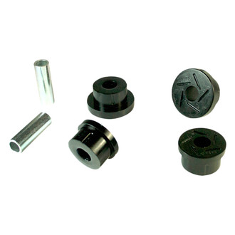 Whiteline® - Control Arm Bushings