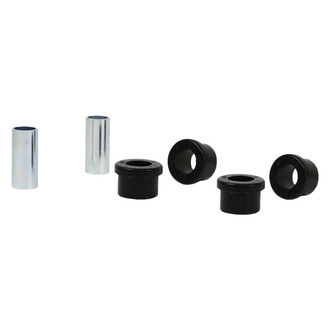 Whiteline® - Front Lower Inner Type 1 Control Arm Bushings