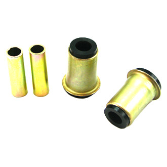 Whiteline® - Front Lower Inner Type 17 Control Arm Bushings