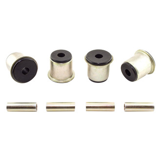 Whiteline® - Trailing Arm Bushing