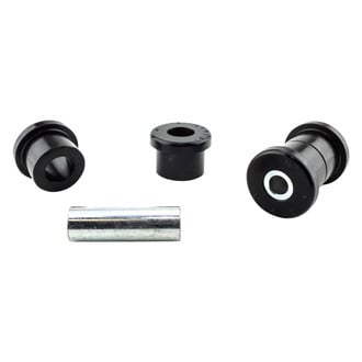 Whiteline® - Front Lower Inner Forward Type 1 Control Arm Bushings