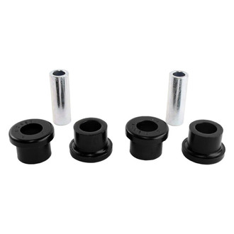 Whiteline® - Front Lower Inner Forward Type 1 Control Arm Bushings