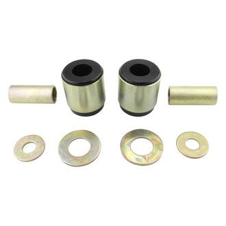 Whiteline® - Front Type 16 Control Arm Bushings