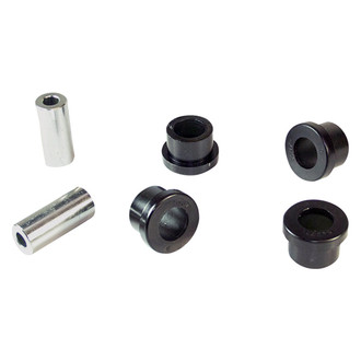 Whiteline® - Front Lower Inner Forward Type 1 Control Arm Bushings