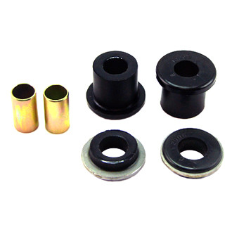 Whiteline® - Strut Rod Bushings