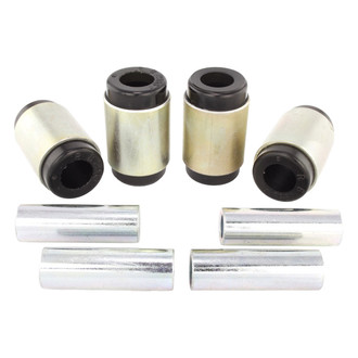 Whiteline® - Front Upper Inner Type 16 Control Arm Bushings