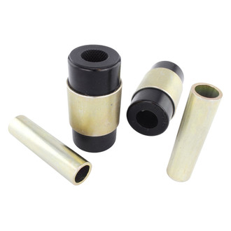 Whiteline® - Front Lower Inner Forward Type 16 Control Arm Bushings
