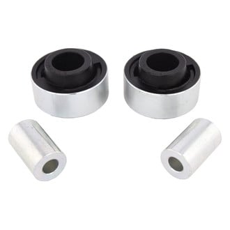 Whiteline® - Front Lower Inner Rearward Type 16 Control Arm Bushings