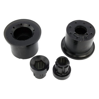 Whiteline® - Front Control Arm Bushing Kit