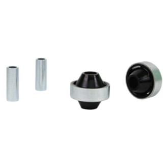 Whiteline® - Control Arm Bushings