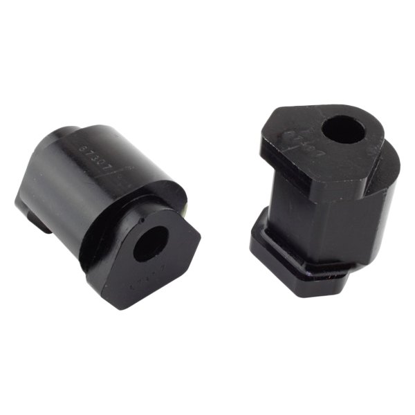 Whiteline® - Front Front Lower Control Arm Bushings