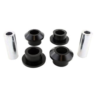 Whiteline® - Control Arm Bushings